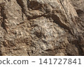 Grey stone abstract background 141727841