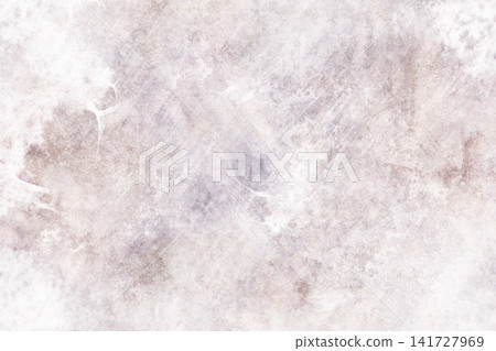 Abstract grunge background in muted gray neutral colors. Abstract grunge background in muted gray neutral colors. 141727969