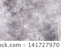 Abstract grunge background in muted gray neutral colors. 141727970