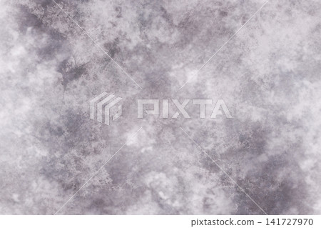 Abstract grunge background in muted gray neutral colors. Abstract grunge background in muted gray neutral colors. 141727970