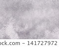Abstract grunge background in muted gray neutral colors. 141727972