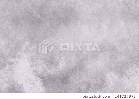 Abstract grunge background in muted gray neutral colors. Abstract grunge background in muted gray neutral colors. 141727972