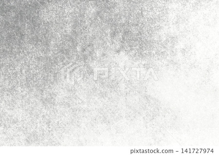 Grunge-style gradient background transitioning from gray to white. Grunge-style gradient background transitioning from gray to white. 141727974