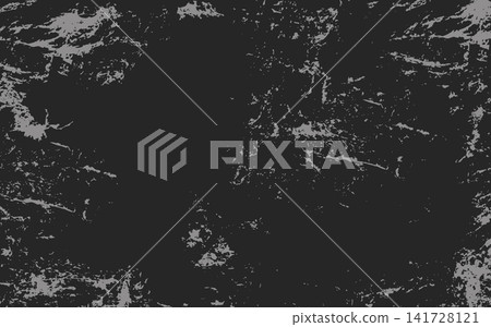 Gray, grunge, distressed, aged wall Gray, grunge, distressed, aged wall 141728121