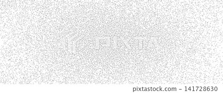 Subtle background grain gradation with spray gradient for modern template. Pale stipple dust and fine dotted halftone over soft texture. Monochrome vector backdrop with grunge and gentle degrade Subtle background grain gradation with spray gradient for modern template. Pale stipple dust and fine dotted halftone over soft texture. Monochrome vector backdrop with grunge and gentle degrade 141728630