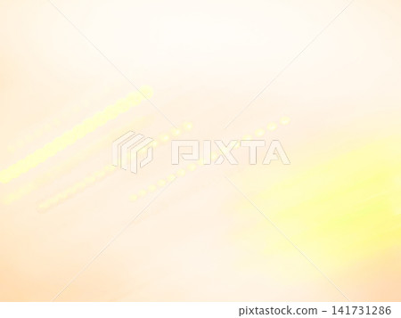 Security system futuristic technology lights bokeh blurred background Security system futuristic technology lights bokeh blurred background 141731286