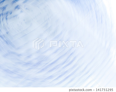 Handwritten letter defocused background. Hand written letter blurred background Handwritten letter defocused background. Hand written letter blurred background 141731295