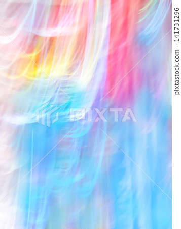 Trendy minimalistic clear blurred multicolored pastel background Trendy minimalistic clear blurred multicolored pastel background 141731296