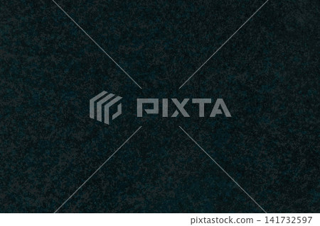 Color blue dark navy detail surface granite tile wall texture floor background structure stone Color blue dark navy detail surface granite tile wall texture floor background structure stone 141732597