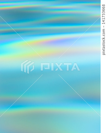 Colorful, rainbow-colored water surface Colorful, rainbow-colored water surface 141733668