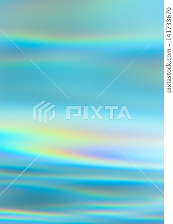 Colorful, rainbow-colored water surface Colorful, rainbow-colored water surface 141733670