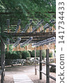 Windbell Festival at Kasushoin 141734433