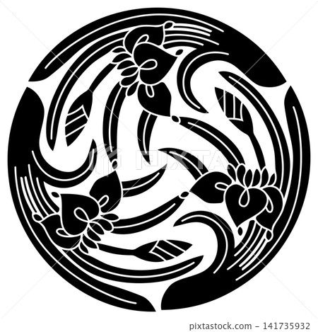 這是一個家族的徽章。我叫森若。 這是一個家族的徽章。我叫森若。 141735932