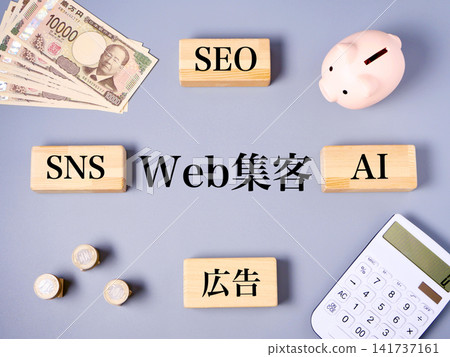 網路客戶獲取與數位行銷的概念 網路客戶獲取與數位行銷的概念 141737161