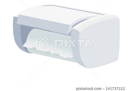 Toilet paper holder Toilet paper holder 141737222