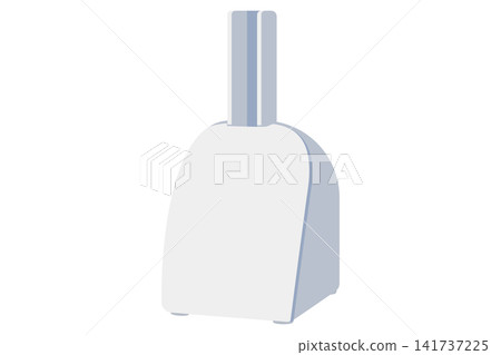 Toilet brush case Toilet brush case 141737225