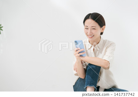 觀看smaho的中間婦女 141737742