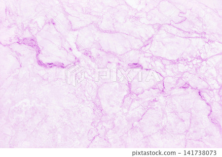 Purple marble background with luxury pattern texture and high resolution for design art work. Natural tiles stone. Purple marble background with luxury pattern texture and high resolution for design art work. Natural tiles stone. 141738073
