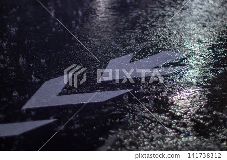 一夜暴雨 一夜暴雨 141738312