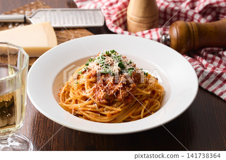 粗磨肉醬 粗磨肉醬 141738364