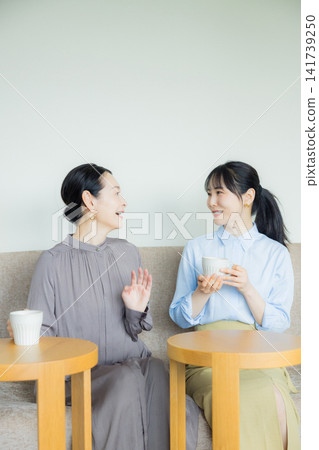 好朋友和父母 好朋友和父母 141739250