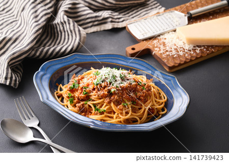 粗磨肉醬 粗磨肉醬 141739423
