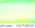 Yellow and green tones, simple frame background. Yellow and green tones, simple frame background. 141739529