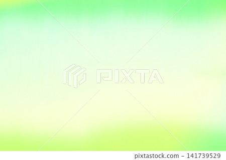 Yellow and green tones, simple frame background. Yellow and green tones, simple frame background. 141739529