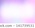 Pink and purple tones, soft background, frame/border. Pink and purple tones, soft background, frame/border. 141739531
