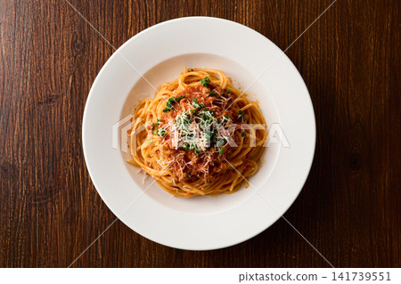粗磨肉醬 粗磨肉醬 141739551