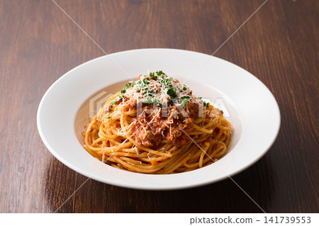 粗磨肉醬 粗磨肉醬 141739553