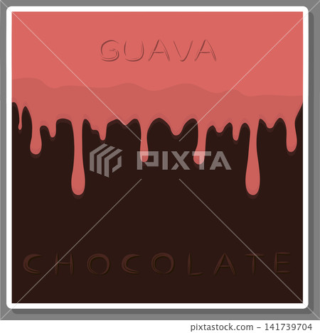 Adobe Illustrator Artwork 141739704