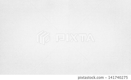 Paper material 798 Paper material 798 141740275