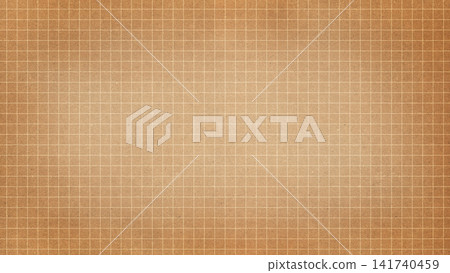 Paper material 804 Paper material 804 141740459