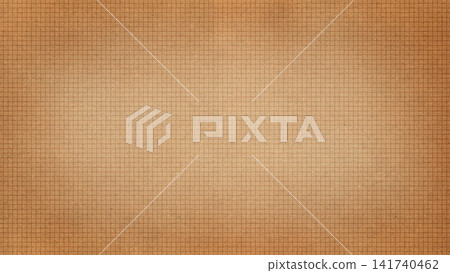 Paper material 801 Paper material 801 141740462