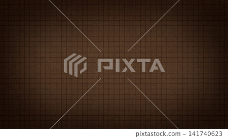 Paper material 811 Paper material 811 141740623