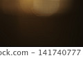 real lens flare from back sunlight over dark background for overlay 141740777