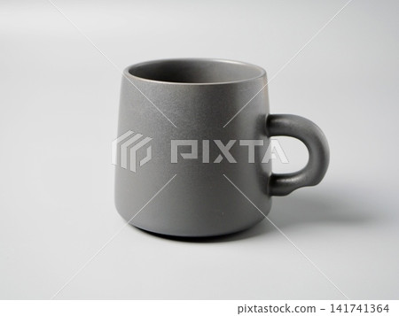 馬克杯的圖片 141741364
