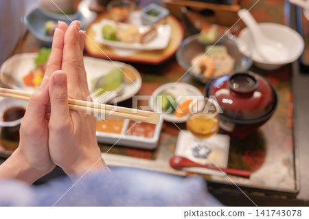吃的女人 吃的女人 141743078