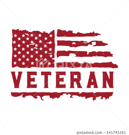 Veteran svg design, American flag veteran t-shirt design, Veteran t-shirt svg, Veteran t-shirt graphic, Veteran shirt vector. Veteran svg design, American flag veteran t-shirt design, Veteran t-shirt svg, Veteran t-shirt graphic, Veteran shirt vector. 141745261