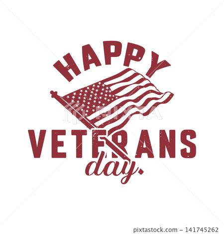 Happy veteran's day svg, Happy veteran's day typography design, Happy veteran's day t-shirt design. Happy veteran's day svg, Happy veteran's day typography design, Happy veteran's day t-shirt design. 141745262