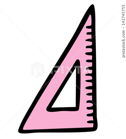 graph, business, monday 141745755