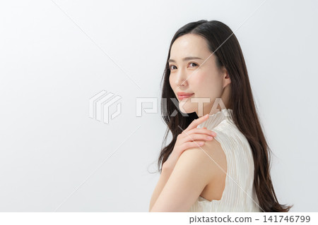 女性護膚 女性護膚 141746799