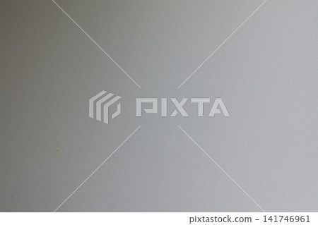 Light gray surface with uniform fine grained texture and subtle monochrome pattern covering the entire frame. Light gray surface with uniform fine grained texture and subtle monochrome pattern covering the entire frame. 141746961
