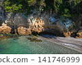 Sea of Sarushima 141746999