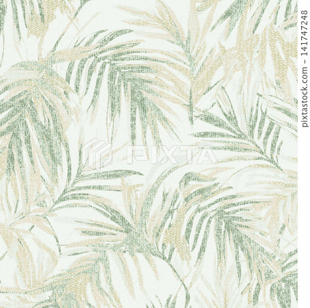 Soft dreamy watercolor floral seamless patterns collection Soft dreamy watercolor floral seamless patterns collection 141747248