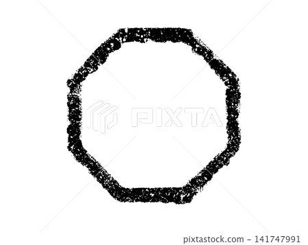 Black and white grunge. Distress overlay texture. Abstract surface dust and rough dirty wall background concept. Distress illustration simply place over object to create grunge effect. Vector EPS10. Black and white grunge. Distress overlay texture. Abstract surface dust and rough dirty wall background concept. Distress illustration simply place over object to create grunge effect. Vector EPS10. 141747991