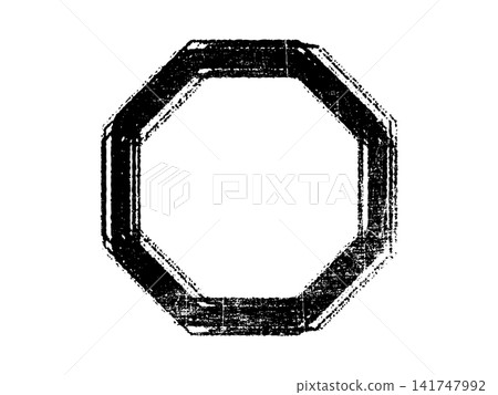 Black and white grunge. Distress overlay texture. Abstract surface dust and rough dirty wall background concept. Distress illustration simply place over object to create grunge effect. Vector EPS10. Black and white grunge. Distress overlay texture. Abstract surface dust and rough dirty wall background concept. Distress illustration simply place over object to create grunge effect. Vector EPS10. 141747992
