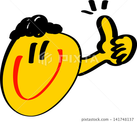 Great, good, nice 141748137
