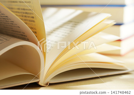 閱讀/翻書頁 閱讀/翻書頁 141748462